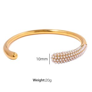 Womens Rings | Filo ring Fashion Jewellery Rings