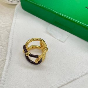 Womens Rings | Filo ring Fashion Jewellery Rings