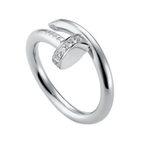 Womens Rings | Filo ring Womens Rings