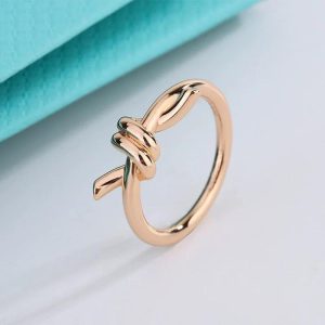 Womens Rings | Filo ring Fashion Jewellery Rings