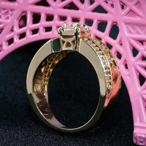 Womens Rings | Forever ring Fashion Jewellery Rings