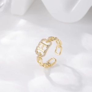 Womens Rings | Forever ring Fashion Jewellery Rings