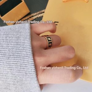 Womens Rings | Forever ring Fashion Jewellery Rings