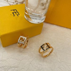 Womens Rings | Forever ring Fashion Jewellery Rings