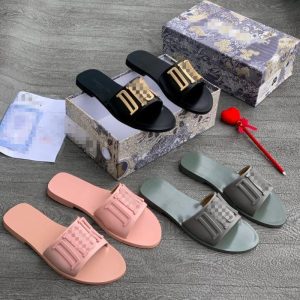 Womens Sandals & Slides | Baguette Baguette Baguette