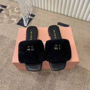 Womens Sandals & Slides | Baguette Baguette Baguette