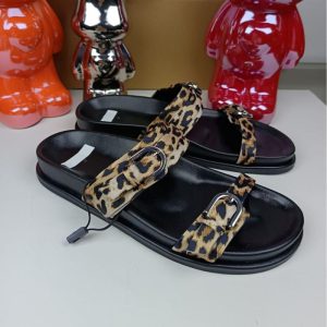 Womens Sandals & Slides | Feel Sandals & Slides Sandals & Slides