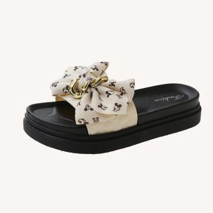 Womens Sandals & Slides | Feel Sandals & Slides Sandals & Slides