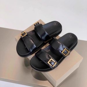 Womens Sandals & Slides | Feel Baguette Baguette