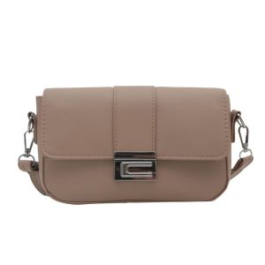 Womens Shoulder & Crossbody Bags | Baguette Bags Shoulder & Crossbody Bags