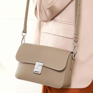 Womens Shoulder & Crossbody Bags | Baguette Bags Shoulder & Crossbody Bags