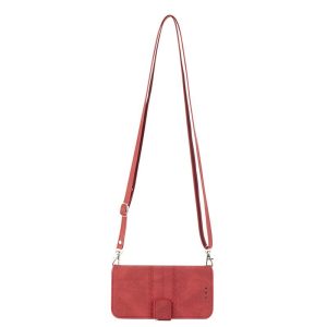 Womens Shoulder & Crossbody Bags | Baguette Mini Bags Shoulder & Crossbody Bags