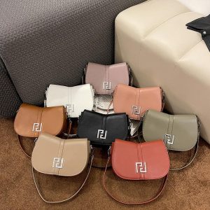 Womens Shoulder & Crossbody Bags | C’mon Mini Bags Shoulder & Crossbody Bags