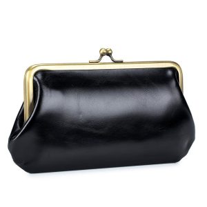 Womens Shoulder & Crossbody Bags | First Midi Bags Clutches & Pochette