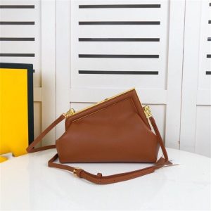 Womens Shoulder & Crossbody Bags | First Small Bags Clutches & Pochette