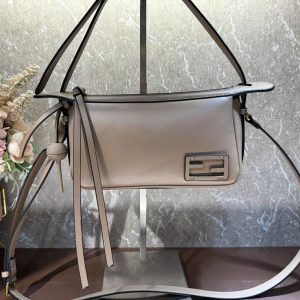 Womens Shoulder & Crossbody Bags | Simply Large Bags Shoulder & Crossbody Bags