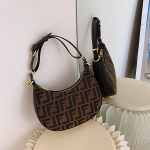 Womens Shoulder & Crossbody Bags | Simply Mini Bags Shoulder & Crossbody Bags