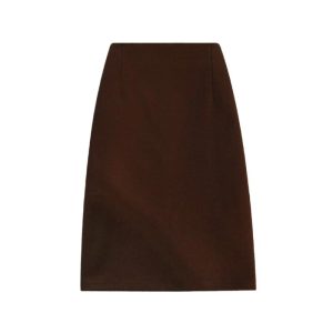 Womens Skirts | Skirt Clothing Skirts