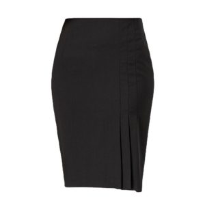 Womens Skirts | Skirt Clothing Skirts