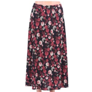 Womens Skirts | Skirt Clothing Skirts