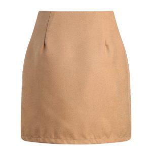 Womens Skirts | Skirt Clothing Coordinated Sets