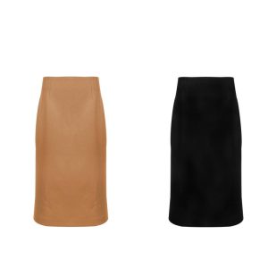 Womens Skirts | Skirt Clothing Coordinated Sets