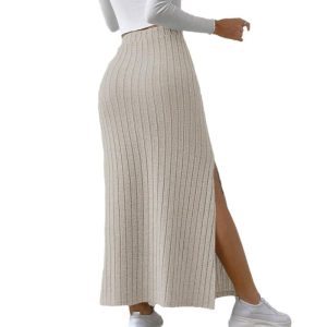 Womens Skirts | Skirt Clothing Coordinated Sets