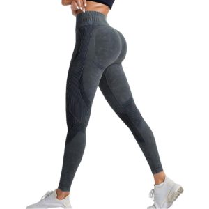 Womens Skiwear | Leggings Clothing Skiwear