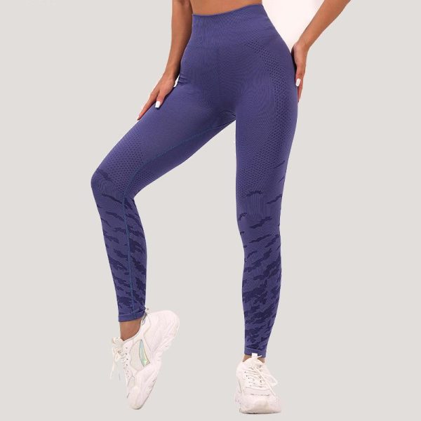 Womens Skiwear | Leggings Clothing Skiwear