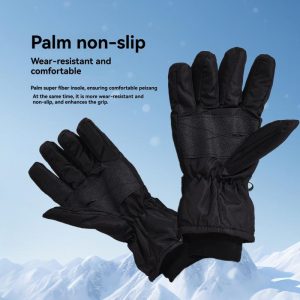 Womens Skiwear | Ski Gloves Clothing Skiwear