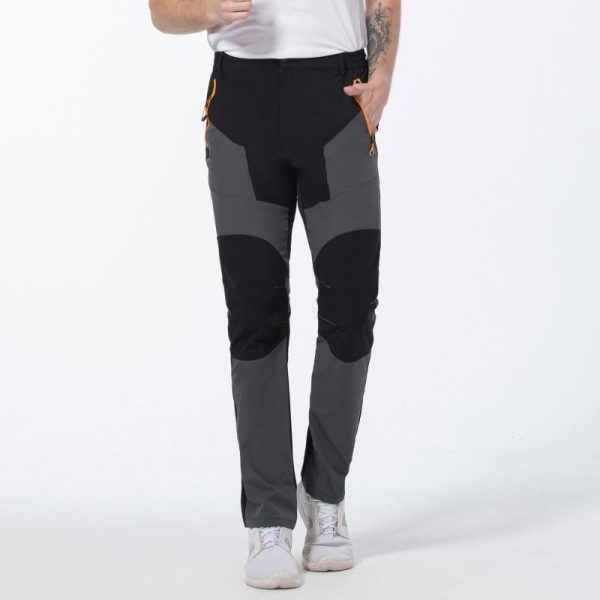 Womens Skiwear | Ski Trousers Clothing Skiwear