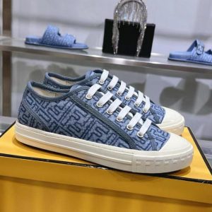 Womens Sneakers | Domino Shoes Sneakers