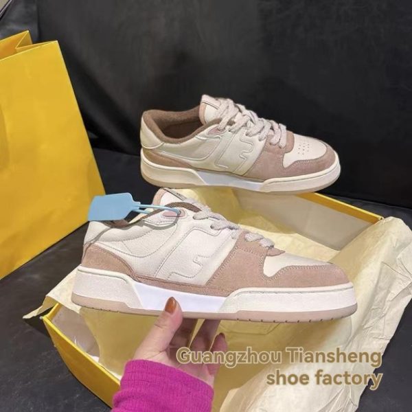 Womens Sneakers | Match Shoes Sneakers