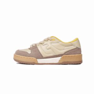 Womens Sneakers | Match Shoes Sneakers