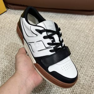 Womens Sneakers | Match Shoes Sneakers