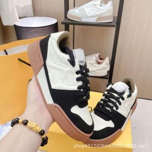 Womens Sneakers | Match Shoes Sneakers