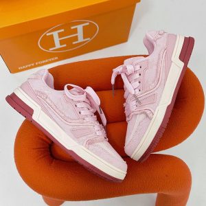 Womens Sneakers | Match Shoes Sneakers