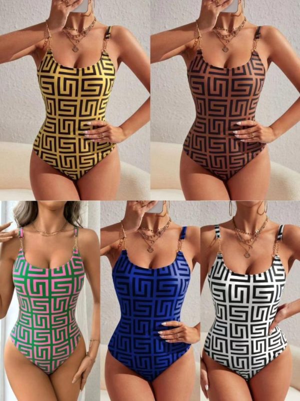 Womens Swimwear | Swimsuit Clothing Swimwear