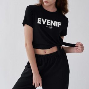 Womens T-shirts & Sweatshirts | T-Shirt Clothing T-shirts & Sweatshirts