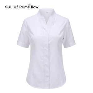 Womens Tops & Shirts | Shirt Clothing Tops & Shirts