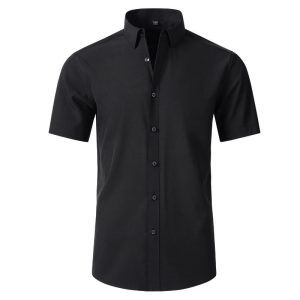 Womens Tops & Shirts | Shirt Clothing Tops & Shirts