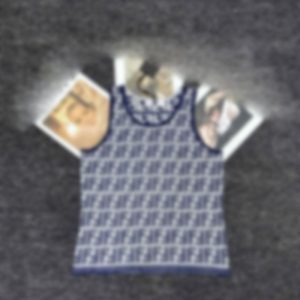 Womens Tops & Shirts | Top Clothing Tops & Shirts