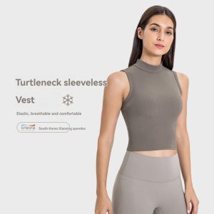 Womens Tops & Shirts | Top Clothing Tops & Shirts