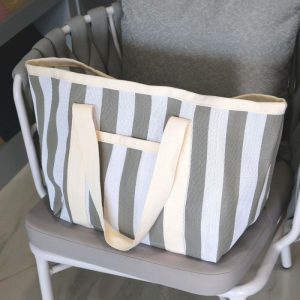 Womens Tote Bags | Large Roll Bags Tote Bags