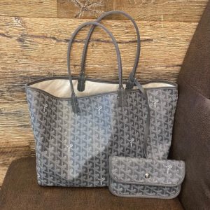 Womens Tote Bags | Large Roll Bags Tote Bags