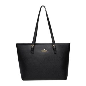 Womens Tote Bags | Mini Roll Bags Tote Bags