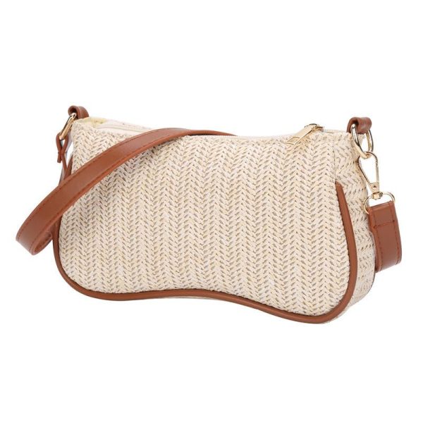 Womens Shoulder & Crossbody Bags | Simply Medium Bags Shoulder & Crossbody Bags