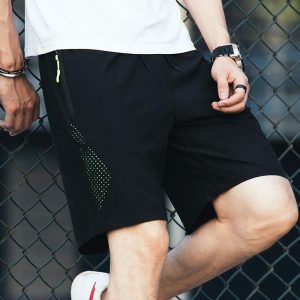 Mens Activewear | Bermudas