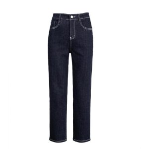 Mens Denim & Trousers | Trousers